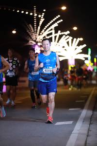 BIB: 456, 41309
                            <button type="button" onclick="openModal(20377654)" class="btn btn-primary btn-sm float-right btn-popup" data-toggle="modal" data-target=".modal-high-quality">
                        <i class="fas fa-shopping-cart"></i> Add to Cart
                    </button>
                                            <button type="button" onclick="isThisMe(20377654, true)" class="btn btn-success btn-sm float-right btn-popup btn-isme hidden" data-toggle="tooltip" data-placement="bottom" title="นี่คือรูปของคุณใช่ไหม คลิกที่นี่เพื่อเอาเข้าอัลบั้ม">
                        <i class="fas fa-plus"></i> Add to album
                    </button>
                    <button type="button" onclick="isThisMe(20377654, false)" class="btn btn-warning btn-sm float-right btn-popup btn-isnotme hidden">
                        <i class="fas fa-ban"></i> Remove from album
                    </button>